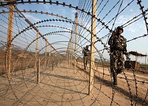 7 Pak soldiers killed in loC firing: Pakistani army