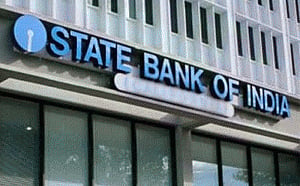 SBI gets deposits of Rs 83,702 crore in five days