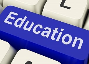 WGF, Pratham partner to promote girls education in India