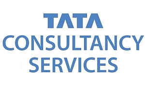 Tata Consultancy and Vedanta wins ACES awards