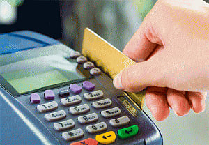 686 petrol pumps start dispensing cash via debit cards