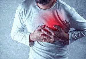 Why good cholesterol may fail to protect against heart disease