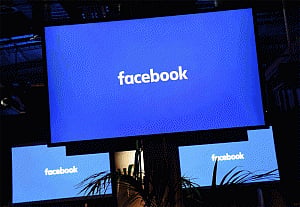 Facebook plans its first stock buyback