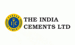 India Cements posts Rs 62 crore net profit