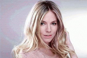 Sienna doesn't want daughter to wear pink dresses
