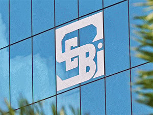 Sebi mulls allowing FPIs to invest in unlisted NCDs