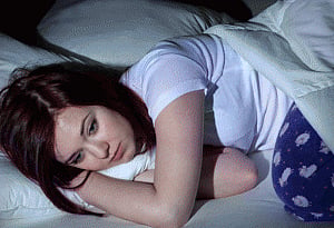 Poor sleep may adversely affect kidney function