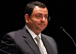 Mistry caused enormous harm to the company: TCS