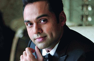 Abhay Deol acquires three critically-acclaimed indie films