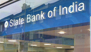 SBI beefs up cash disbursal in North India