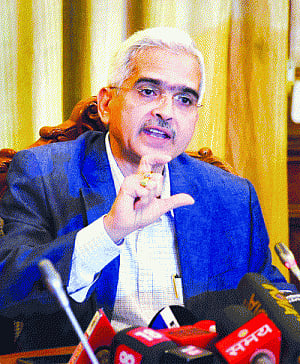 Easier cash for farmers; no fee on debit card payments