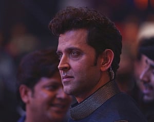 'Dhoom 2' will always be a milestone: Hrithik Roshan