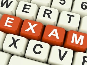 JET Exam better start preparing now