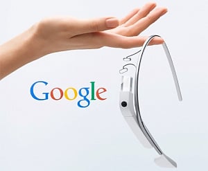 Google Glass is helping scientists to study brain disease
