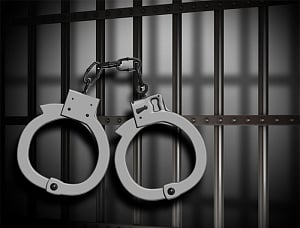 Indian-origin man jailed for printing fake notes