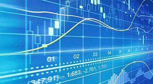 Value buying, rupee appreciation lift equity markets