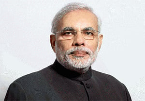 India will shine like gold after demonetisation fire: PM