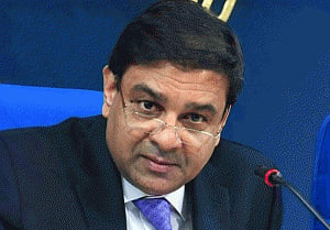 RBI committed to easing honest citizens' pain at the earliest:Patel