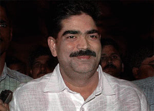 SC to hear plea to transfer Shahabuddin to Delhi jail