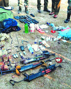 Chilling facts about Jammu terrorists