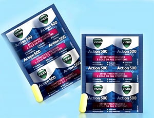 HC quashes ban on 344 fixed dose combination medicines
