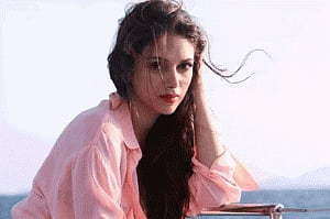 Working with Bhansali dream of any actor: Aditi Rao Hydari