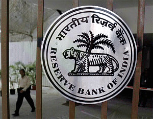 RBI may hike interest rate by 50 bps on December 7: HDFC CEO