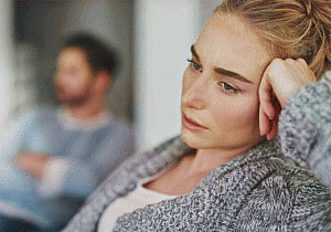 Menopause linked to breathing problems, fatigue