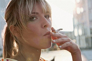 Want to live longer? Quit smoking
