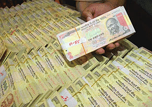 IDS: I-T dept rejects disclosures of over Rs 2 lakh cr