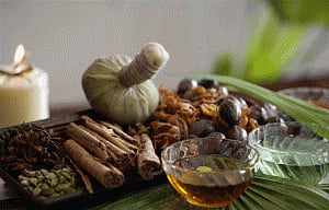 'Central regulations for ayurvedic industry soon'