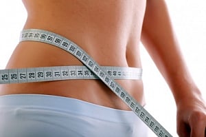 Why repeated dieting may backfire