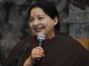 After 74-day struggle, Jayalalithaa loses battle with life