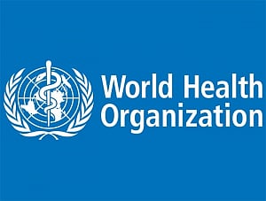 WHO responds to health needs in Aleppo as situation deteriorates