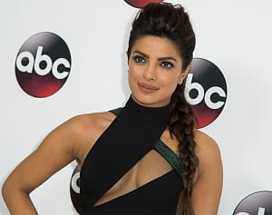Priyanka Chopra's 'Baywatch' release date pushed