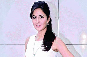 Indian society fails to recognise marital rape as crime: Katrina