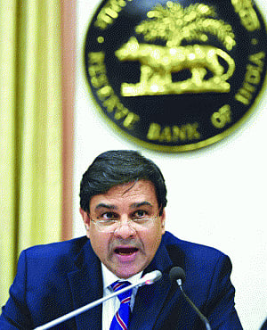 little gain post cash ban?