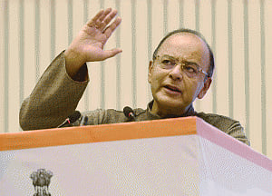 Petrol, rly tickets to cost less if purchased via digital mode