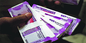 I-T Dept continues to hit jackpot
