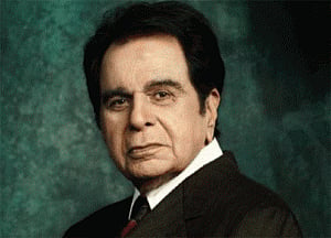 Dilip Kumar expected to be home for birthday