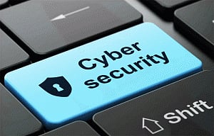 Cyware launches cybersecurity tips in five Indian languages