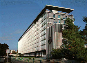 India needs to invest more in public healthcare: WHO