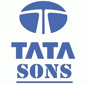 Mistry misled Chairman Selection Committee in 2011: Tata Sons