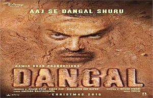 Aamir's suggestions helped 'Dangal': Nitesh Tiwari