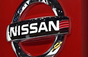 Nissan to hike prices by up to Rs 30,000 from January 1