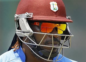 Difficult for Windies to regain glory days in Tests: Gayle