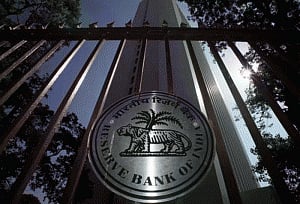 Banks asked to do central data checking: RBI on laundering