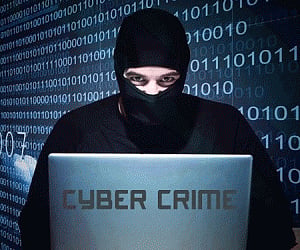 Indian-origin student charged with cyber-attacks in US