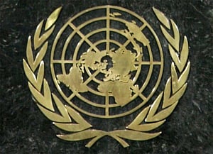 UN Secretary General-designate appreciates India
