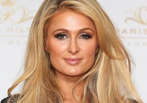 Want to be known as businesswoman: Paris Hilton